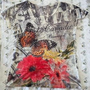 🐤 Spring floral is right around the corner 💐